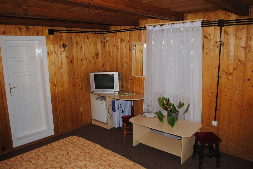 Hotel Herastrau Bucureşti