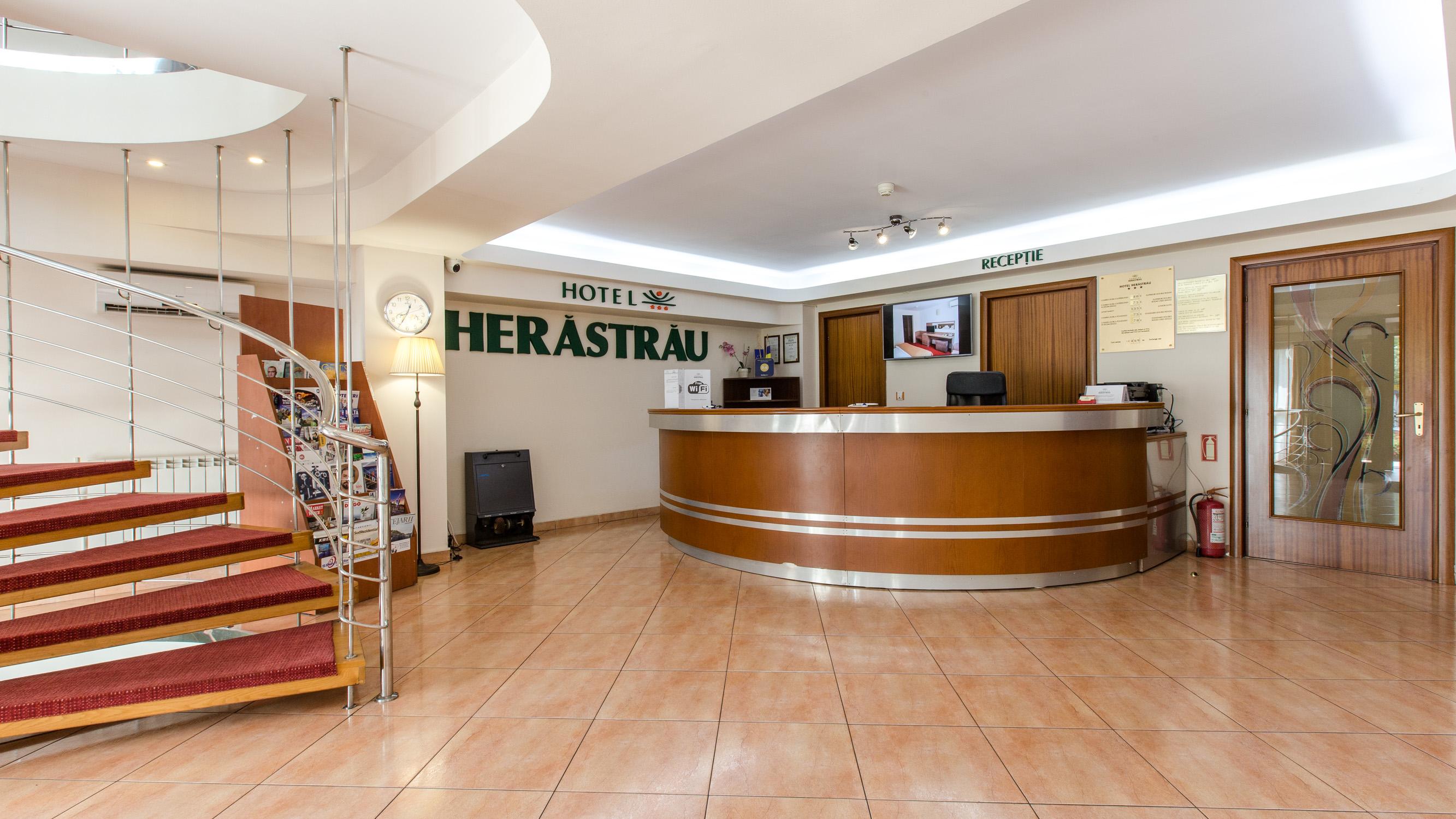 Herastrau